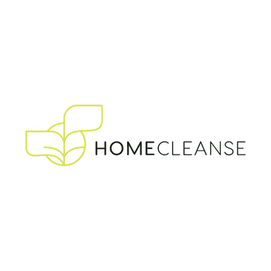 HomeCleanse