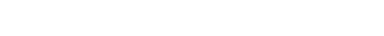 HomeCleanse
